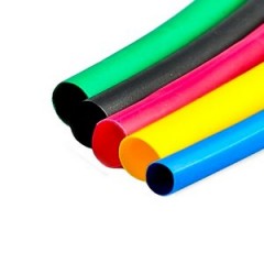 Трубки ТУТнг Трубки ТУТнг