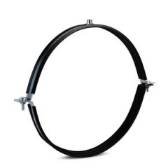 Хомут для воздуховодов Хомут для воздуховодов