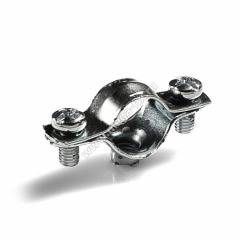 Дюбель-хомут  Дюбель-хомут